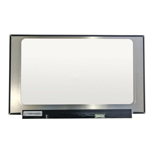 240HZ 15.6" FHD IGZO LAPTOP LCD SCREEN FOR MSI Delta 15 A5EFK MS-15CK 40pin