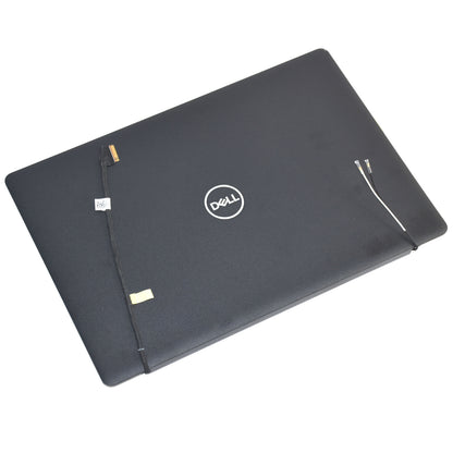 Dell G3 15 3590 15.6" FHD 1920 x 1080 Matte LCD Display Assembly 5F3J1 - Black