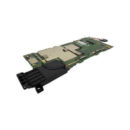 Genuine Dell Latitude 12 Rugged 7202 Motherboard with Intel 800MHz K8YKW
