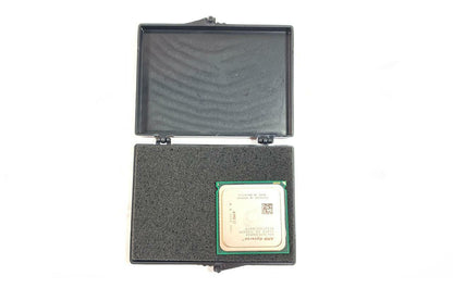 OS4162HJU6DGO AMD Opteron 4162 6-Core 1.70GHz 6M Processor *Other *
