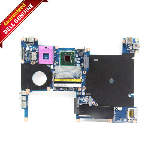 Dell Vostro 1200 Motherboard LA-3821P Intel GM965 GMA X3100 DDR2 SATA RM405