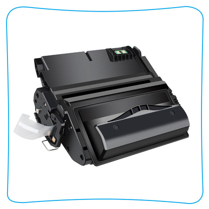 2x Q5942A 42A Toner Compatible With HP LaserJet 4200 4300 4250 4350 4345 Printer