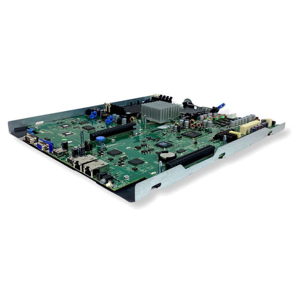 Dell PowerEdge R300 Motherboard LGA 771 Socket Intel 3400 Chipset DDR2 TY179