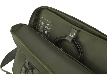 HP 15.6-inch Modular Laptop Bag