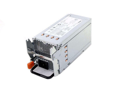 Dell PowerEdge T605 Server Power Supply 675W 7001428-J000 Z675P-00 TP822