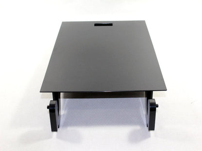 Genuine Dell 2155cn Multifunction Laser Printer Cover MX82D 0MX82D CN-0MX82D