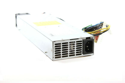 Dell PowerEdge 850 860 0RH744 / PS-5341-1DS-ROHS 345W Server Power Supply