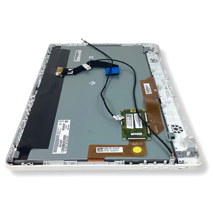Dell Inspiron 20 3000 1600x900 19.5" AIO Touchscreen Assembly M195RTN0 1.1 C2MPX