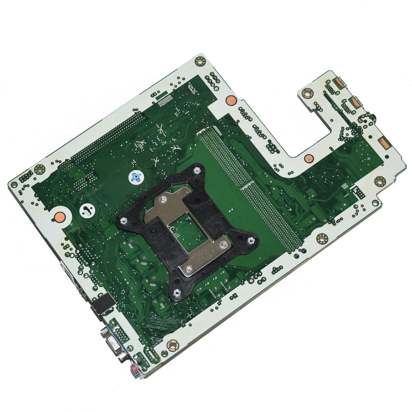 Dell Inspiron 3471 Motherboard Socket LGA1151 Intel B365 Chipset 19423-1 2GDWG