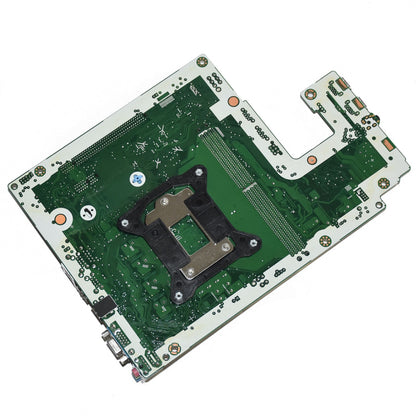 Dell Inspiron 3471 Motherboard Socket LGA1151 Intel B365 Chipset 19423-1 2GDWG