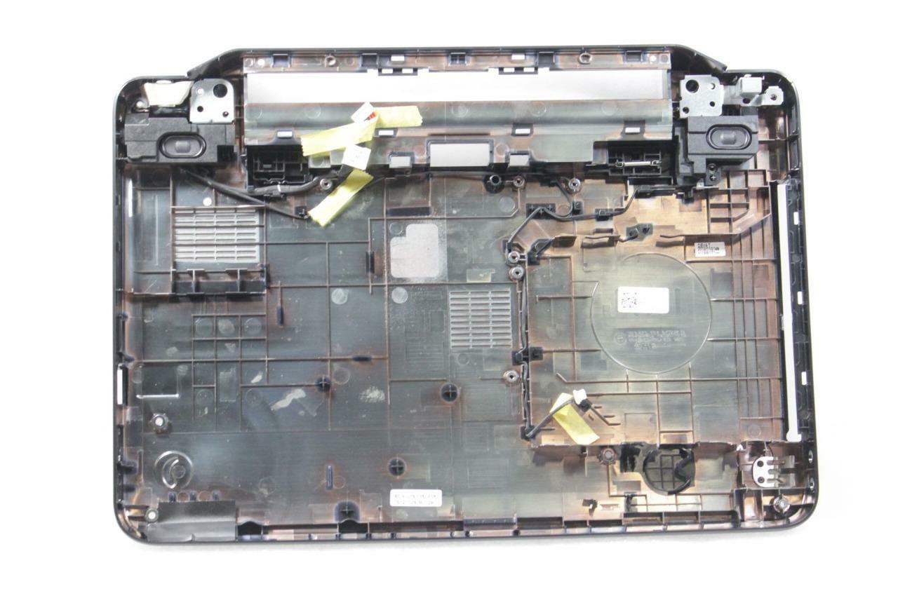 New Genuine For Dell Inspiron 14 3420 M4040 N4050 Bottom Base Case DT877 N99PD
