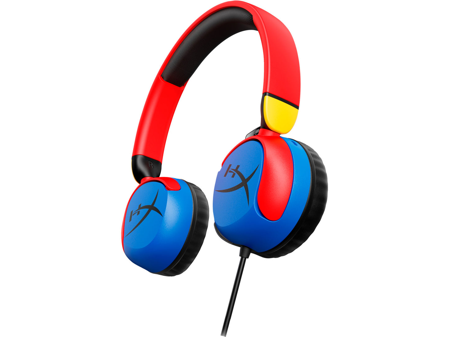 HyperX Cloud Mini - Gaming Headset (Multi)