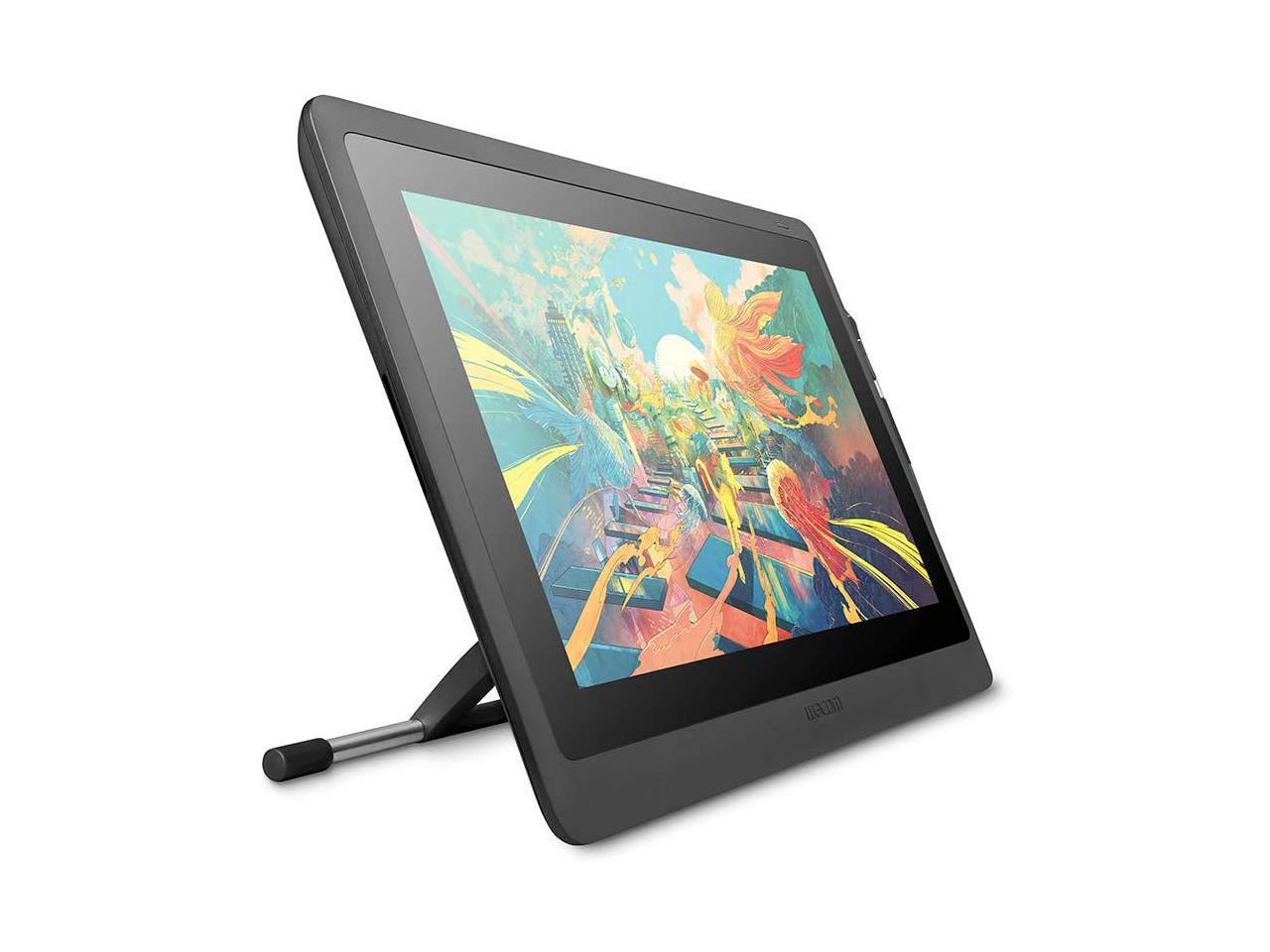 EBA Wacom|ACK620K R