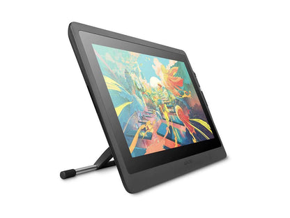 EBA Wacom|ACK620K R