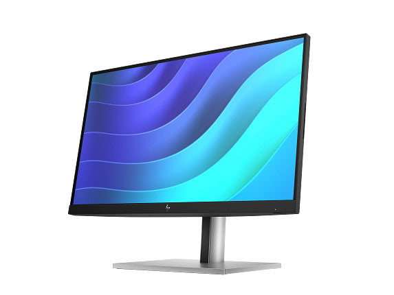 HP E22 G5 FHD Monitor 21.5" FHD (1920 x 1080) 50-75 Hz