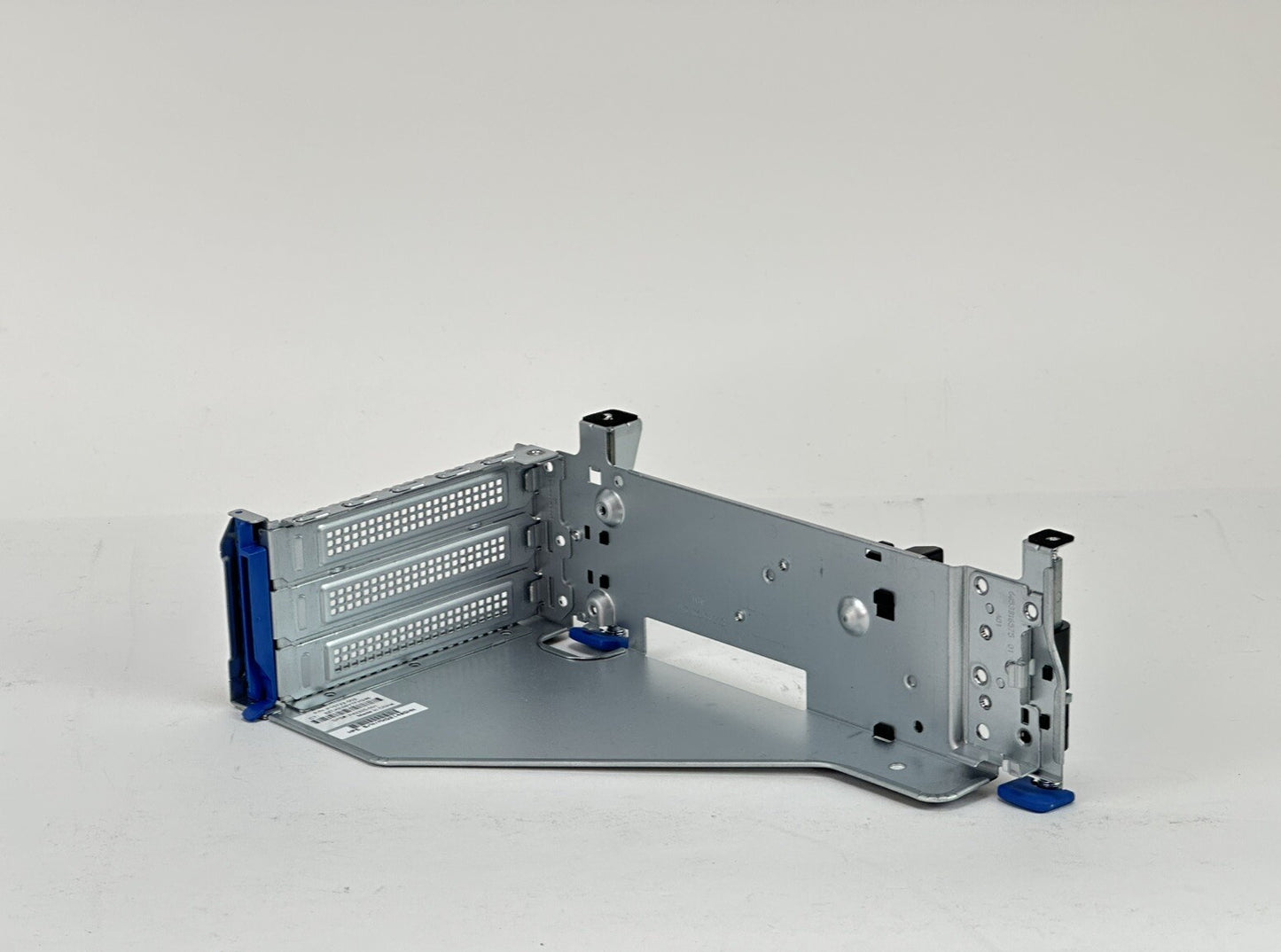 HPE ProLiant DL3XX 2U Gen10 Plus and v2 Riser Cage PCI-e P15722-002 P42325-001
