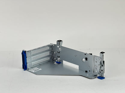 HPE ProLiant DL3XX 2U Gen10 Plus and v2 Riser Cage PCI-e P15722-002 P42325-001