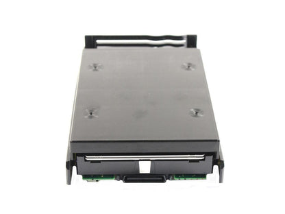 Genuine Dell 36GB 15000RPM Fibre Channel 3.5-inch Hard Disk Drive W/ Cover 2Y348
