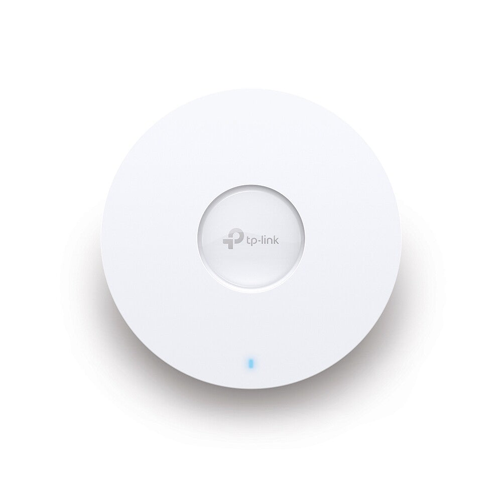 TP-Link EAP650 | AX3000 Omada Wireless Ceiling Mount Wi-Fi 6 Access Point