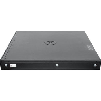 Dell Networking S3124 24P 1GbE 2P 10GbE SFP+ Switch