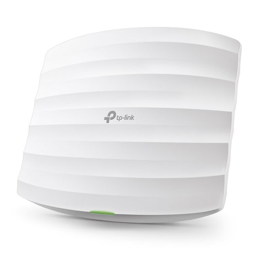 TP-Link EAP245 v3 | AC1750 Wireless MU-MIMO Gigabit Ceiling Mount Access Point