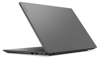 New Lenovo V15 Gen 4 15.6" FHD 8-Core Ryzen 7 7730U 40GB 2TB SSD Webcam Win11Pro