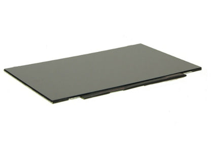 Dell Inspiron 14-5448 14.0" 1366x768 40pin Laptop LCD Screen 4D3YR B140XTT01.2