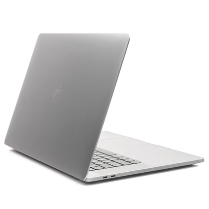 Apple MacBook Pro 16" Space Gray 2019 i9-9980HK 32GB 512GB SSD MVVM2LL/A A2141 B