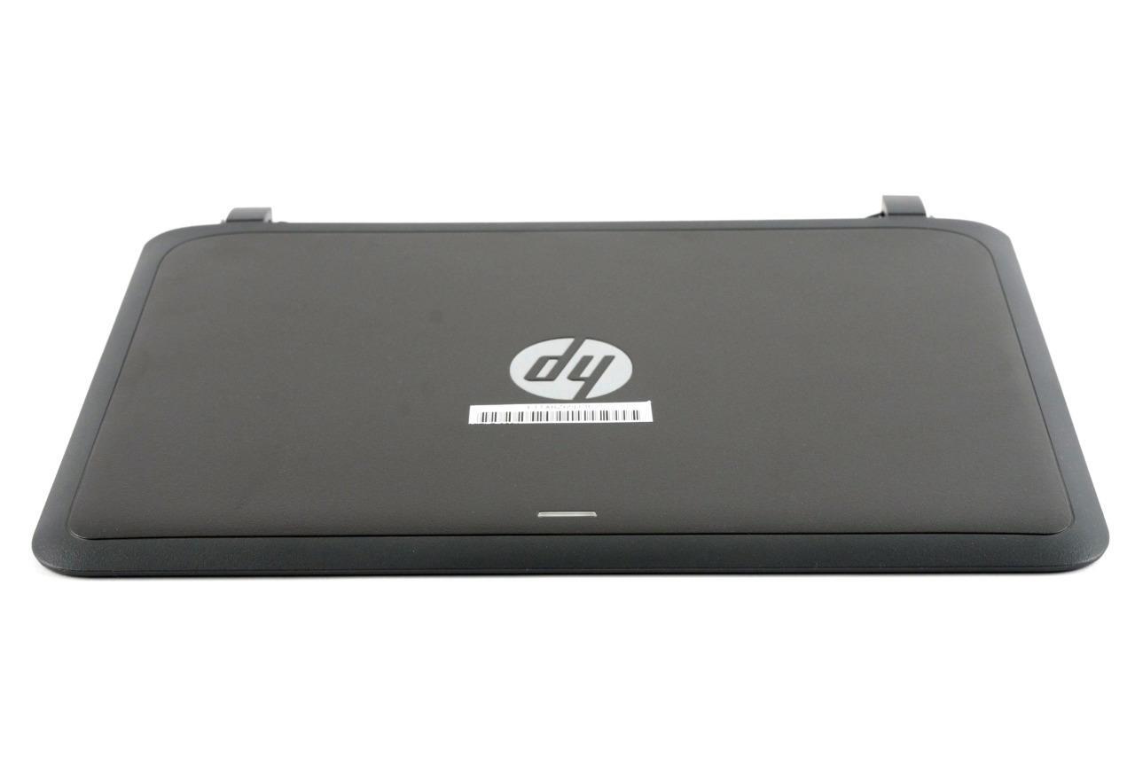 New HP Probook 11 EE G2 11.6" B116XTN01.0 HD TouchScreen LCD Assembly 846984-001