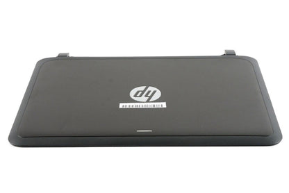 New HP Probook 11 EE G2 11.6" B116XTN01.0 HD TouchScreen LCD Assembly 846984-001