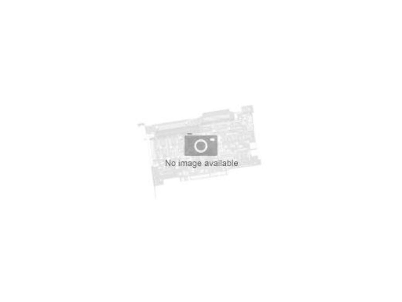 Chenbro CH Chenb|384-10501-2102A0 R