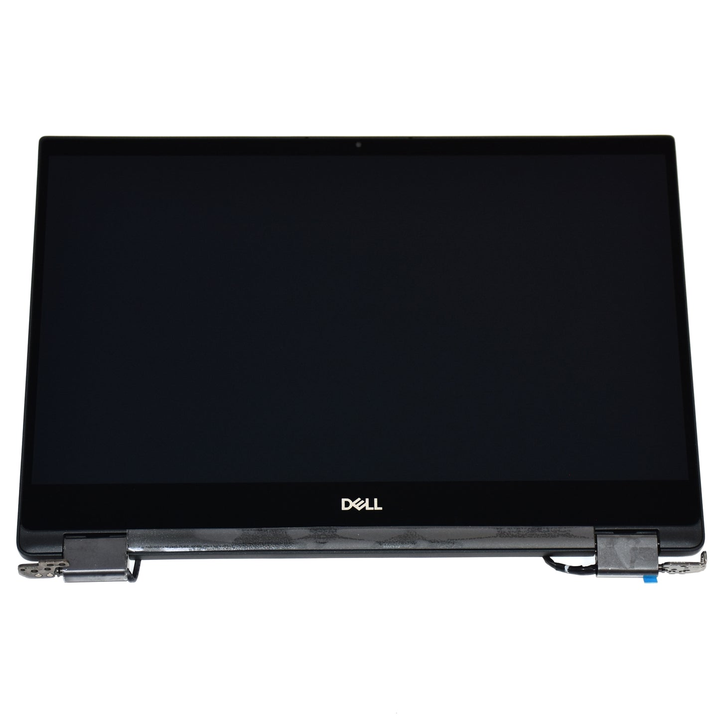 Dell Latitude 7389 7390 2-in-1 13.3" FHD Touchscreen LCD Display Assembly K1PK5