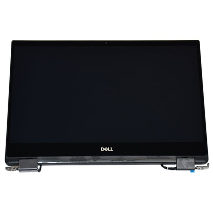 Dell Latitude 7389 7390 2-in-1 13.3" FHD Touchscreen LCD Display Assembly K1PK5