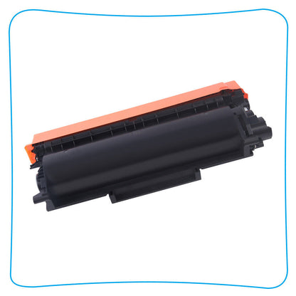 20 TN450 Toner Cartridge Compatible with Brother TN-420 MFC-7860DW HL2240 2270dw