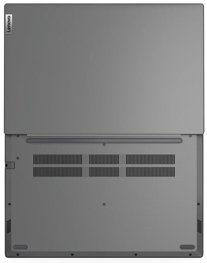 New Lenovo V15 Gen 4 15.6" FHD 8-Core Ryzen 7 7730U 16GB 512GB SSD Cam Win10Pro