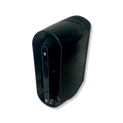 Genuine Dell Alienware Aurora R10 Case Only Barebone Chassis For Gaming