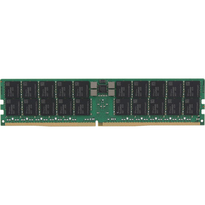 Hynix 96GB 2Rx4 DDR5 RDIMM- 5600MT/s (HMCGM4MGBRB244N-OSTK)