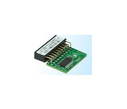 SuperMicro AOM-TPM-9665V-S (Vertical) TPM 2.0 20-PIN