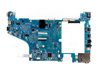 New Acer Aspire 1830 1830T Intel Celeron U3400 1.06GHz Motherboard 55.4GS01.271G