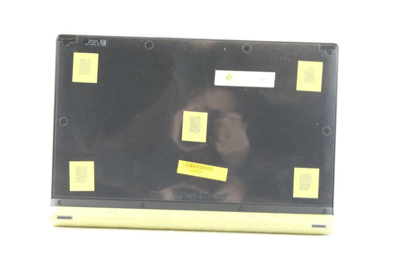 Dell T0J0K Latitude 7275 XPS 9250 FRENCH Keyboard Dock Case 5YH5R K18A001 7TCC3