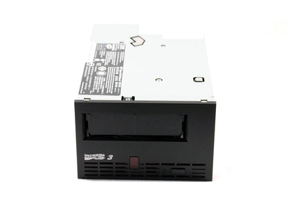 Dell IBM LTO3 400-800GB Internal Tape Drive 96P0816 96P0932 DF610