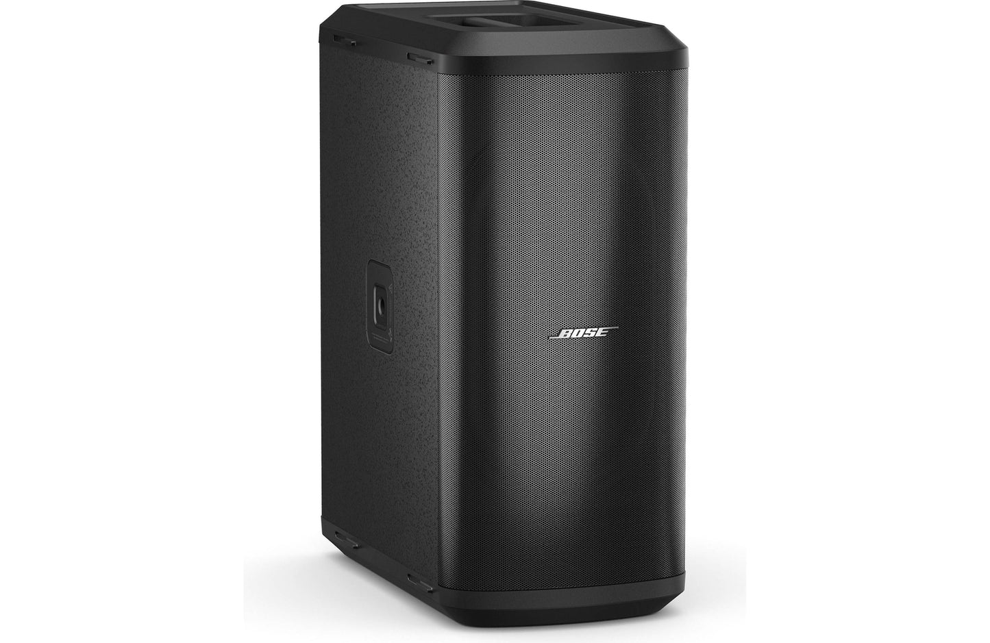 Bose Sub2 Powered Bass Module for L1 PRO32 System - 840917-1100