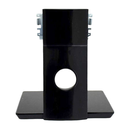 Dell CN-FJ1NT FFS00 All-in-One Stand Assembly Black 3475/77 FJ1NT
