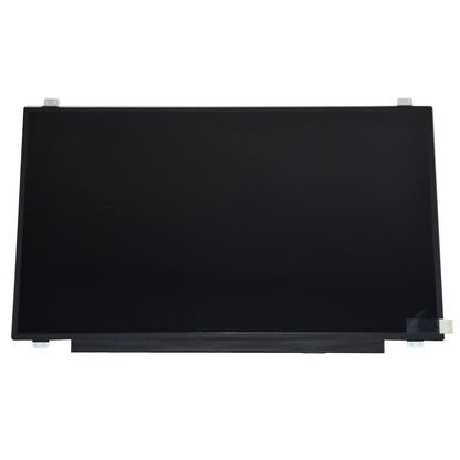 Dell Precision 7710 Inspiron 5767 17.3" FHD LCD Panel Matte, Non-Touch N1YPX