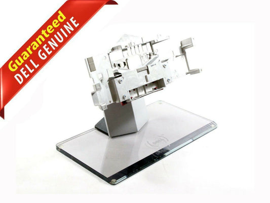 Dell XPS ONE A2010 A2410 All In one Stand Mount Assembly KW725 YM414