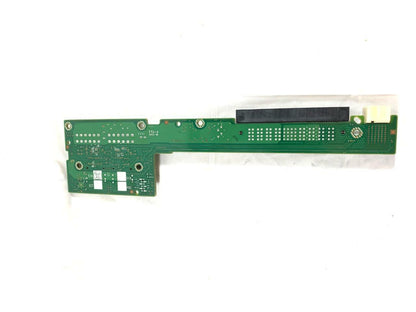 Genuine Dell PowerEdge C6145 Midplane Controller Board HHR5H 0Y738P CN-00Y738P