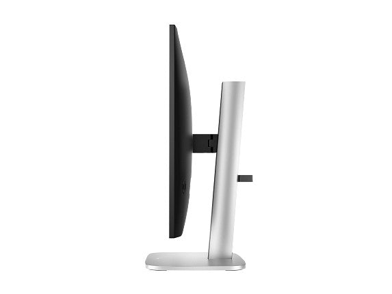 HP Series 5 Pro 27 inch QHD Monitor - 527pq 27" QHD (2560 x 1440) 50-100 Hz