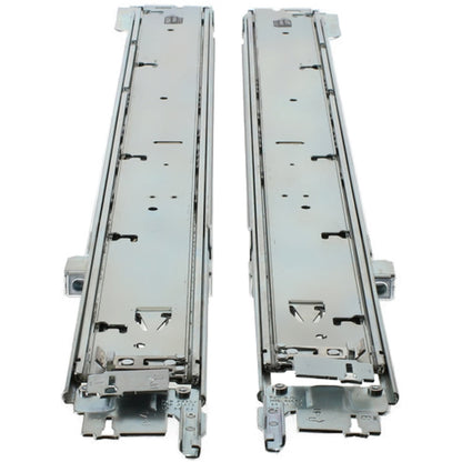 Dell ReadyRails II 2U Sliding Rail CPO (B12) (V5FMR-L) -R