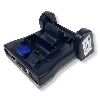 Intermec 871-022-006 AD5 USB / Ethernet Charging dock for Intermec CK60 Terminal