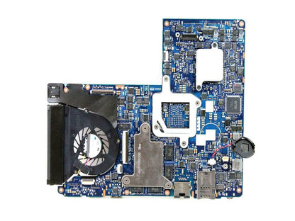 LOT x 5 Dell Alienware M11X R2 Core I3-380UM Laptop Motherboard 9V4JK R46RR